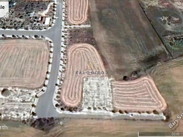 plot for sale alaminos larnaca 1317125 image 5629100