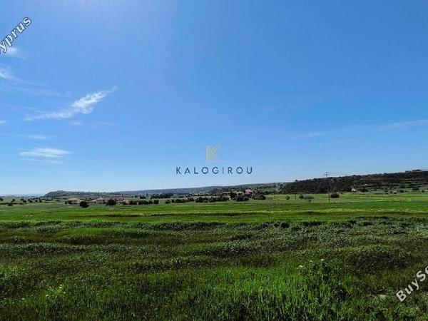 plot for sale alaminos larnaca 1317125 image 5629108