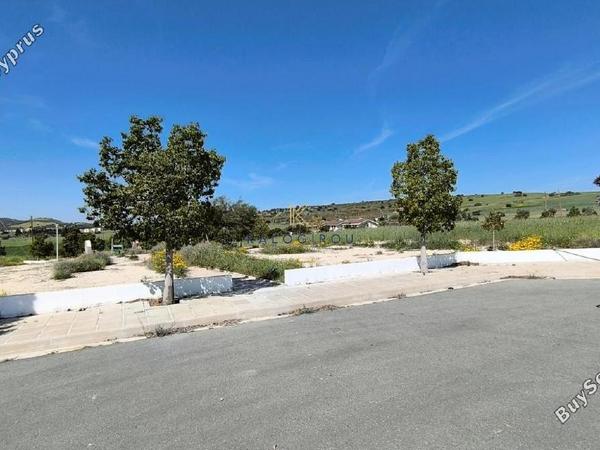 plot for sale alaminos larnaca 1317125 image 5629111