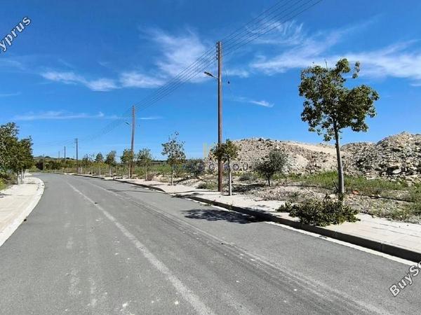 plot for sale alaminos larnaca 1317125 image 5629114