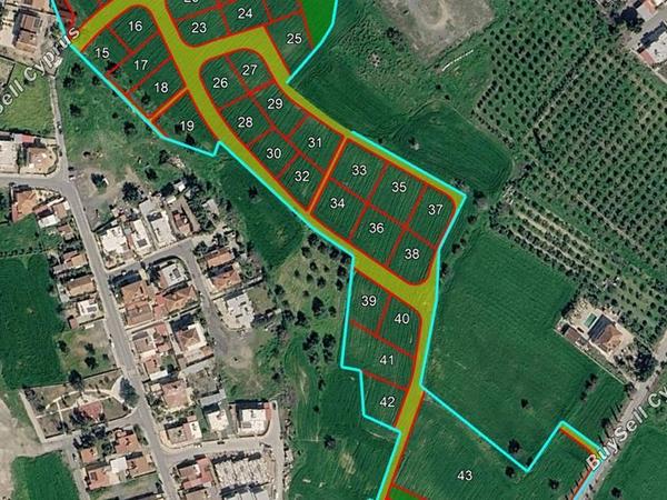 plot for sale alethriko larnaca 8844125 image 17101338