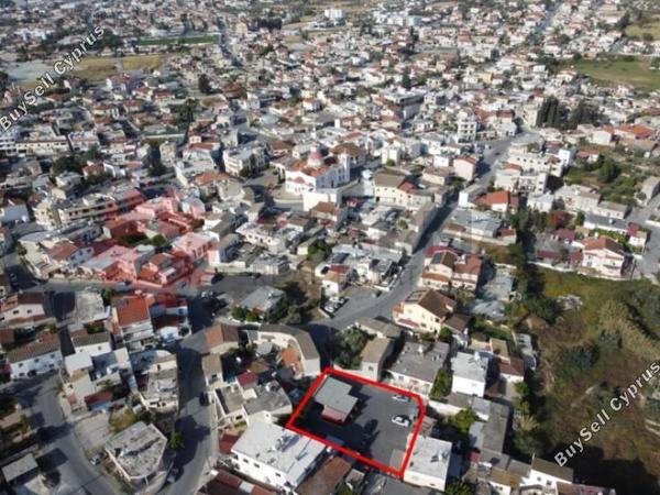 plot for sale aradippou larnaca 1648125 image 15319708