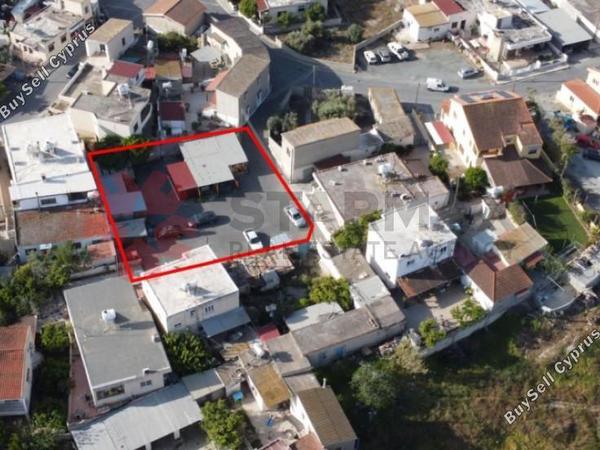 plot for sale aradippou larnaca 1648125 image 15319709