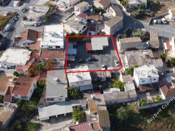 plot for sale aradippou larnaca 1648125 image 15319710