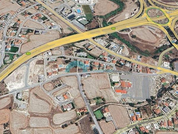 plot for sale aradippou larnaca 1870125 image 6926399