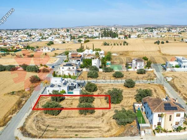 plot for sale athienou larnaca 1827125 image 6408230