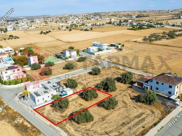 plot for sale athienou larnaca 1827125 image 6408238