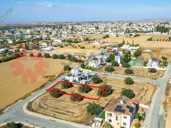 plot for sale athienou larnaca 1827125 image 6408239