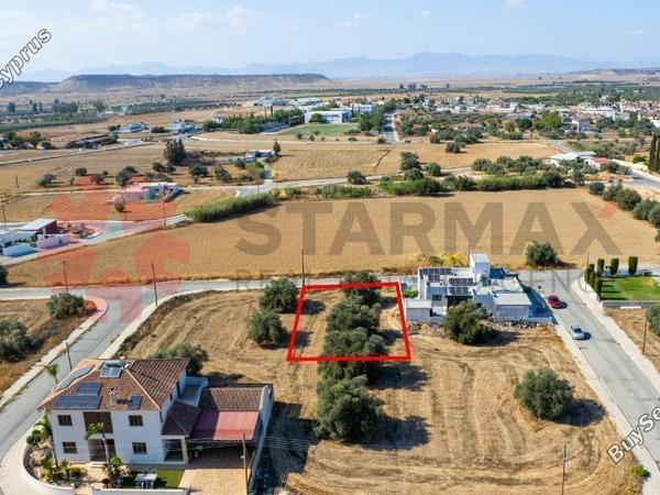 plot for sale athienou larnaca 1827125 image 6408241