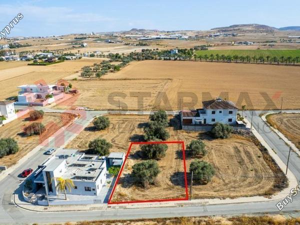 plot for sale athienou larnaca 1827125 image 6408245