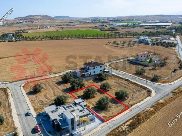 plot for sale athienou larnaca 1827125 image 6408246