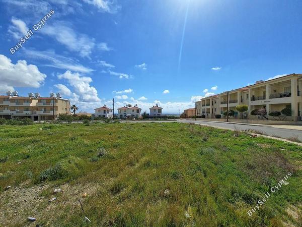 plot for sale chlorakas paphos 1691125 image 4435522