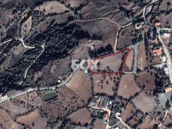 plot for sale fyti paphos 1159125 image 5518124
