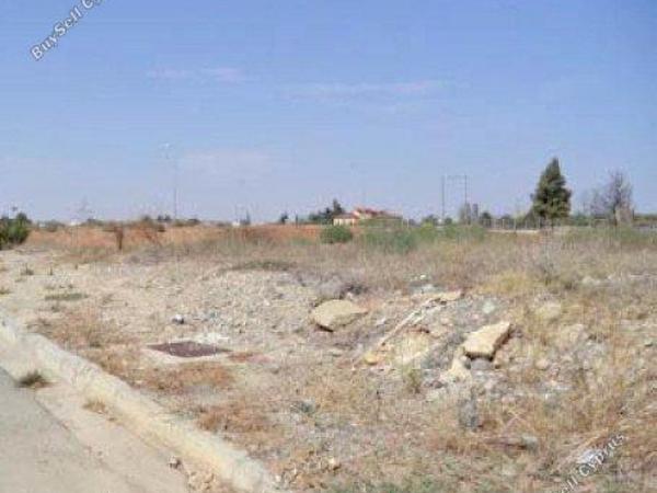 plot for sale ilioupoli nicosia 1805125 image 9371594