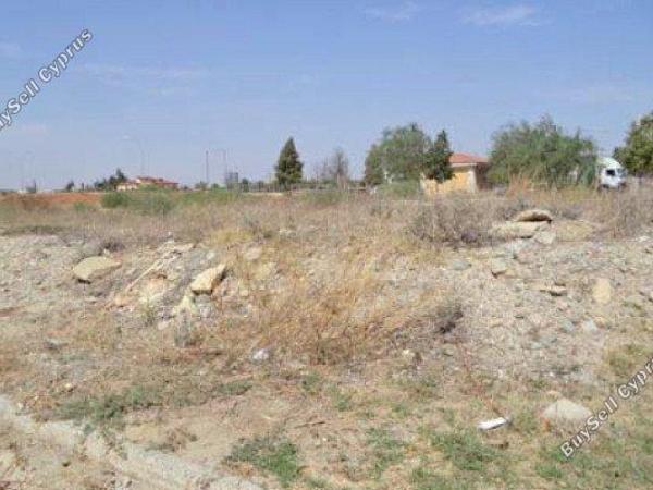 plot for sale ilioupoli nicosia 1805125 image 9371595