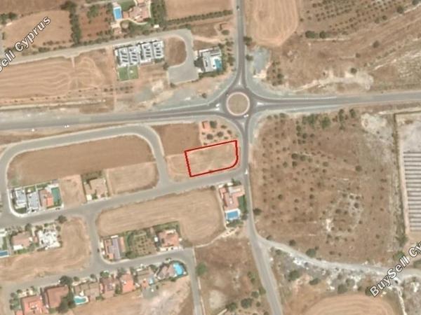 plot for sale ilioupoli nicosia 1805125 image 9371597
