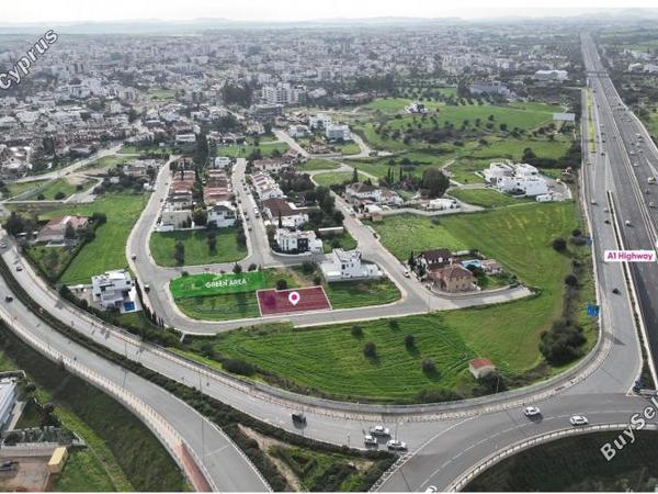 plot for sale latsia nicosia 8255125 image 13903054