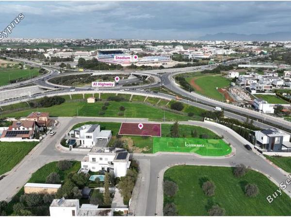 plot for sale latsia nicosia 8255125 image 13903058