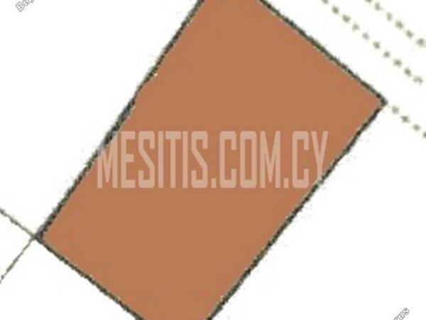 plot for sale latsia nicosia 977125 image 10552029