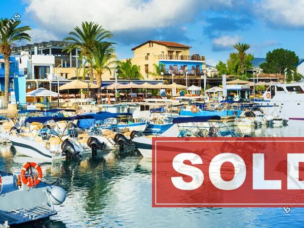 plot sold poli chrysochous paphos 801125 image 644422