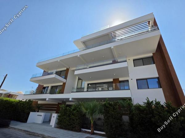 studio apartment building for sale germasogeia limassol 7843125 image 10802648