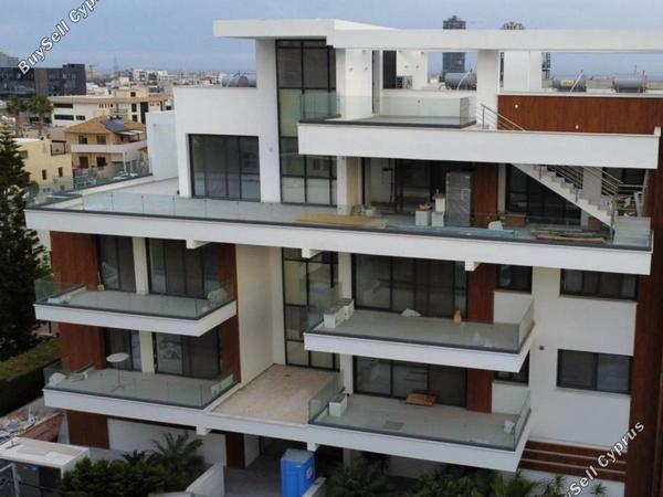 studio apartment building for sale germasogeia limassol 7843125 image 10802651