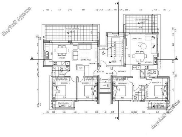 studio apartment building for sale kato paphos universal paphos 8588125 image 15701370