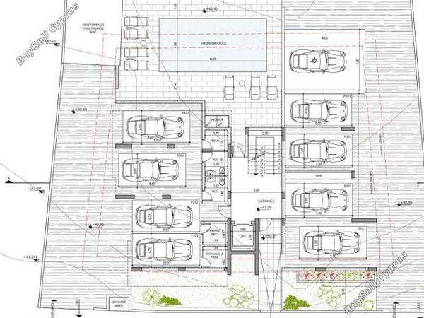 studio apartment building for sale kato paphos universal paphos 8588125 image 15701373