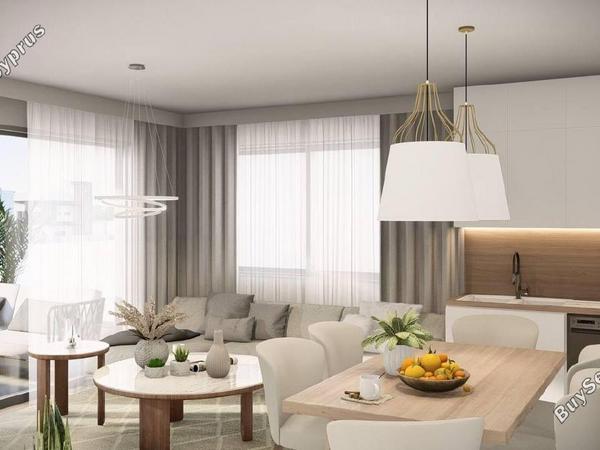 studio apartment building for sale kato paphos universal paphos 8588125 image 15701375