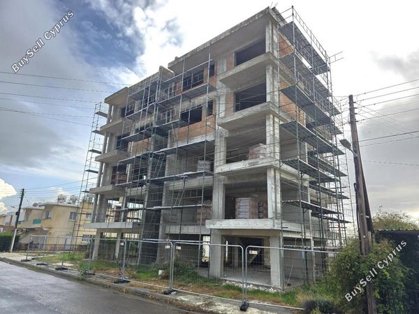 studio apartment building for sale kato paphos universal paphos 8588125 image 15701380