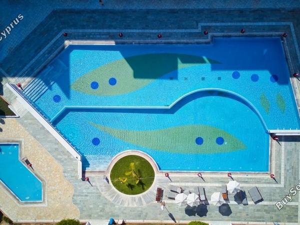 studio apartment for sale kato paphos universal paphos 7734125 image 11931685