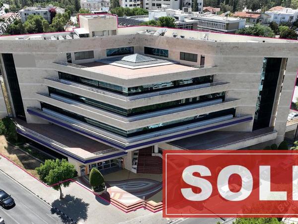studio mixed use project sold agioi omologitai nicosia 1550125 image 4684642