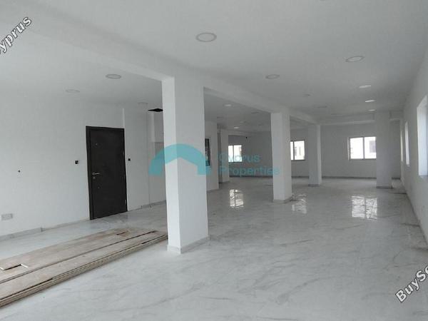 studio office for rent dasoupoli nicosia 7495125 image 10450419
