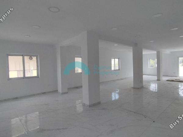 studio office for rent dasoupoli nicosia 7495125 image 10450421