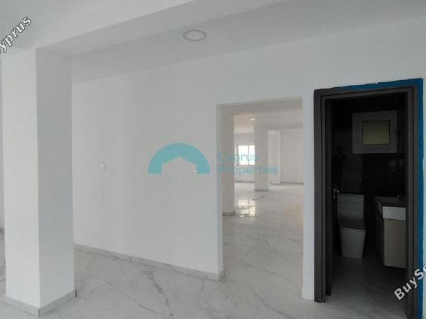 studio office for rent dasoupoli nicosia 7495125 image 10450425