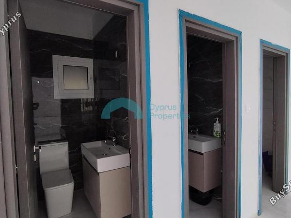studio office for rent dasoupoli nicosia 7495125 image 10450428