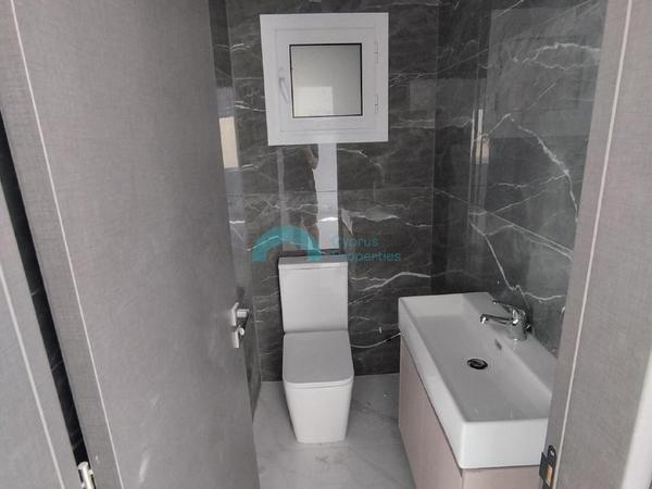 studio office for rent dasoupoli nicosia 7495125 image 10450429