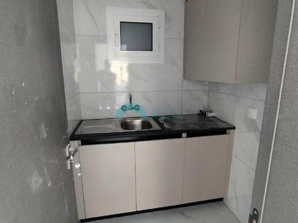 studio office for rent dasoupoli nicosia 7495125 image 10450432