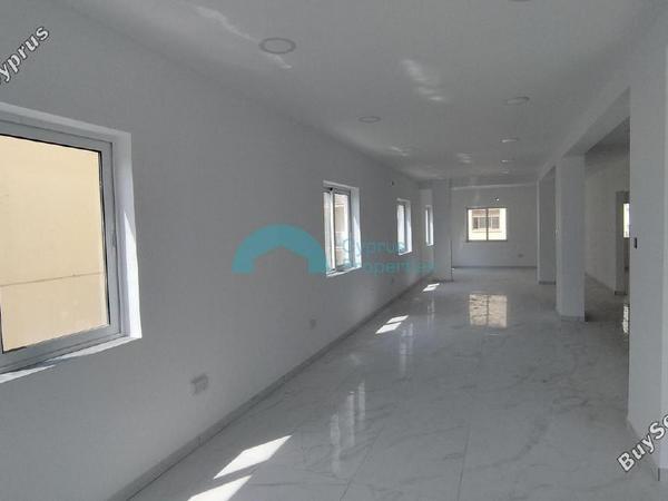 studio office for rent dasoupoli nicosia 7495125 image 10450434
