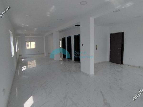 studio office for rent dasoupoli nicosia 7495125 image 10450436