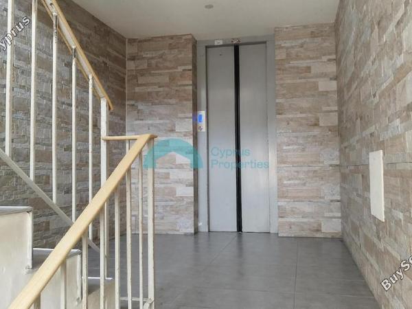studio office for rent dasoupoli nicosia 7495125 image 10450438
