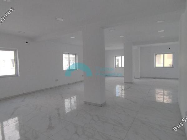 studio office for rent dasoupoli nicosia 7495125 image 10450440
