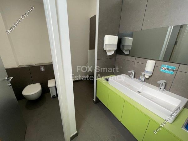 studio office for rent nicosia municipality nicosia 1218125 image 16822672