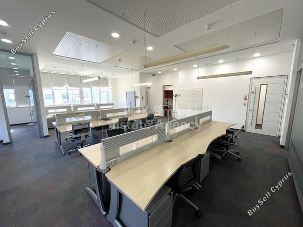 studio office for rent nicosia municipality nicosia 1218125 image 16822675