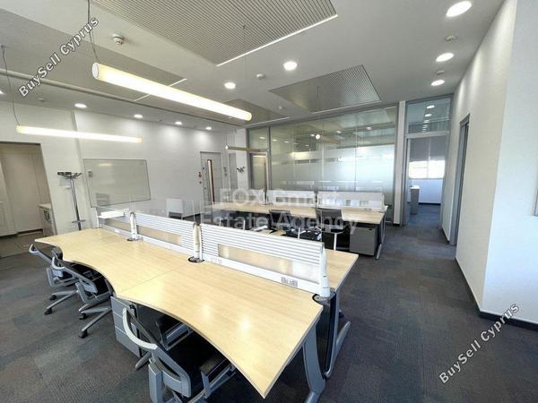 studio office for rent nicosia municipality nicosia 1218125 image 16822677