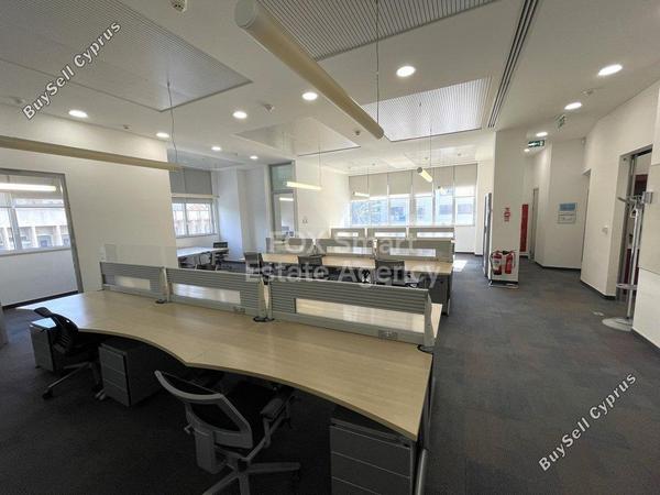 studio office for rent nicosia municipality nicosia 1218125 image 16822681