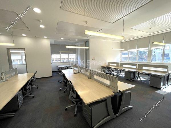 studio office for rent nicosia municipality nicosia 1218125 image 16822698