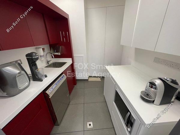 studio office for rent nicosia municipality nicosia 1218125 image 16822701