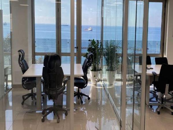 studio office for sale neapolis limassol 1547125 image 5883109