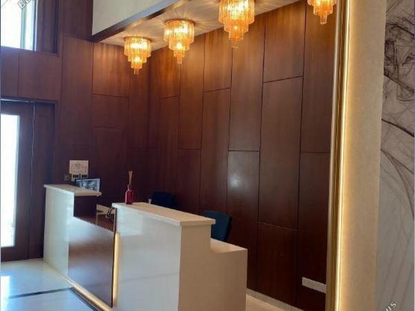 studio office for sale neapolis limassol 1547125 image 5883110